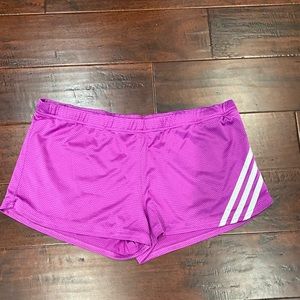 Women’s Adidas Shorts
